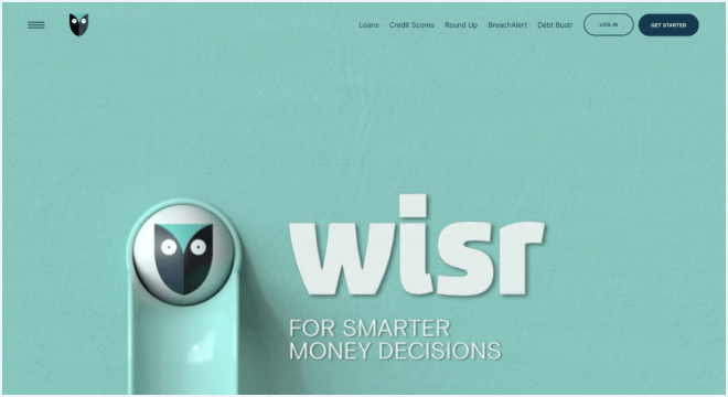 Wisr Leads With Touchpoint and Activity-Based NPS Surveys for Ongoing Engagement