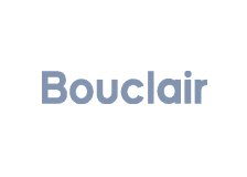 Bouclair