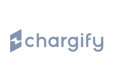 Chargify