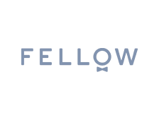 Fellow