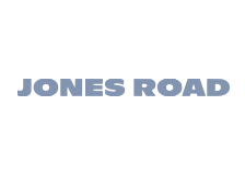 Jonesroad