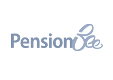 Pensionbee