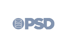 PSD