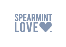 Spearmintlove