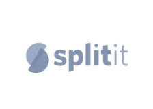 Splitit