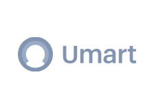 Umart