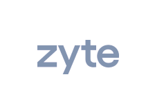 Zyte