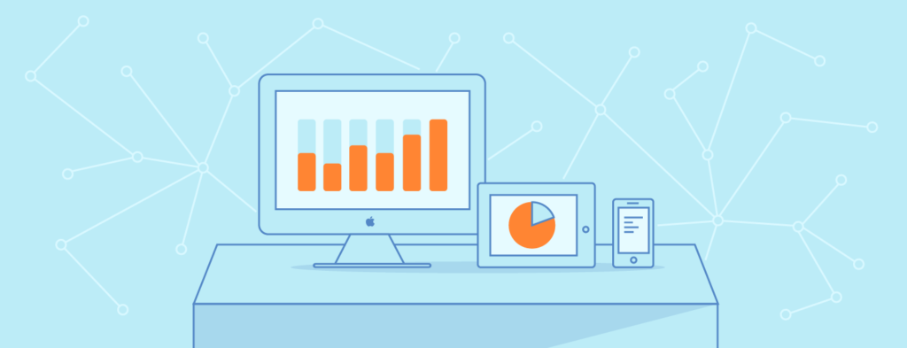 Guía del Profesional para el Net Promoter Score