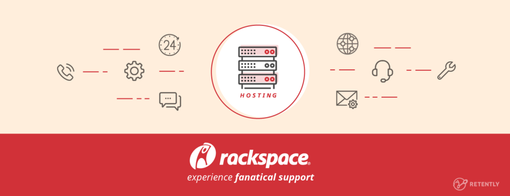 Rackspace’s Strategies for Achieving the Highest NPS in the Hosting Industry