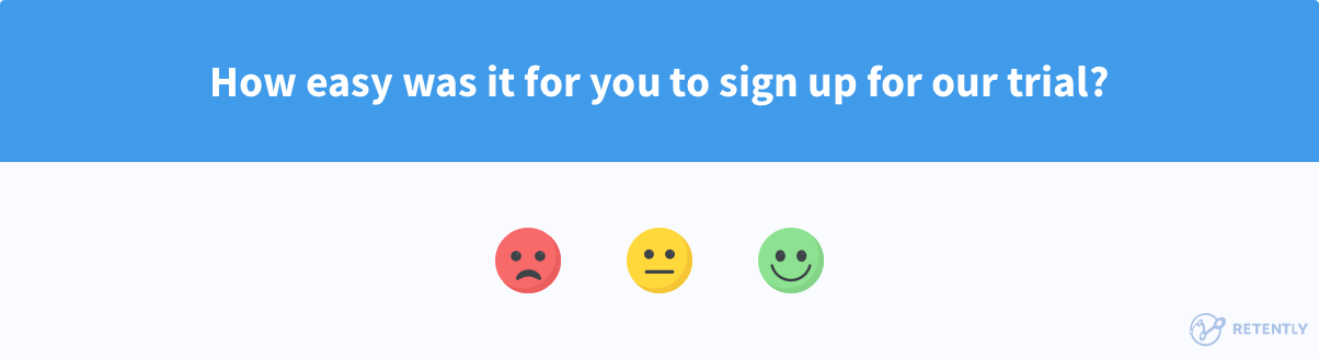 CES Survey - emoji