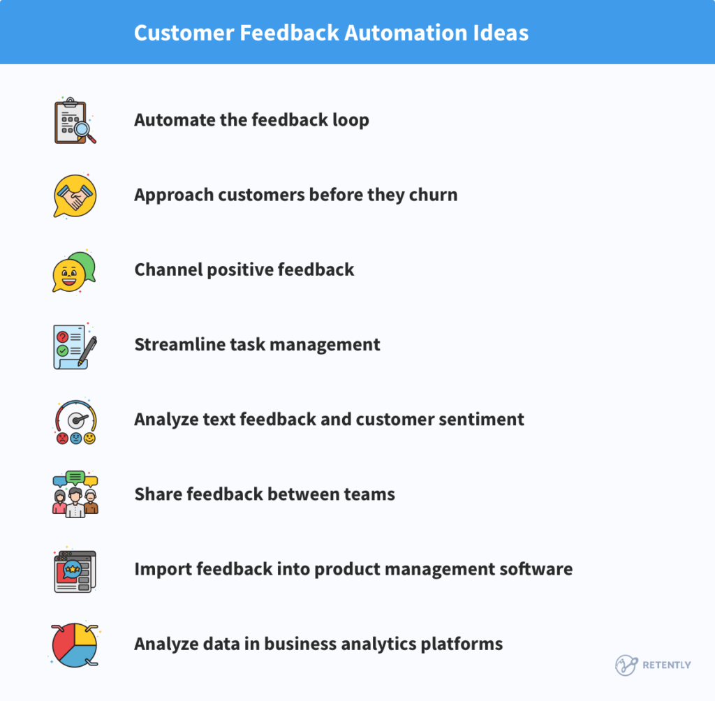 Automate your clients’ workflow review