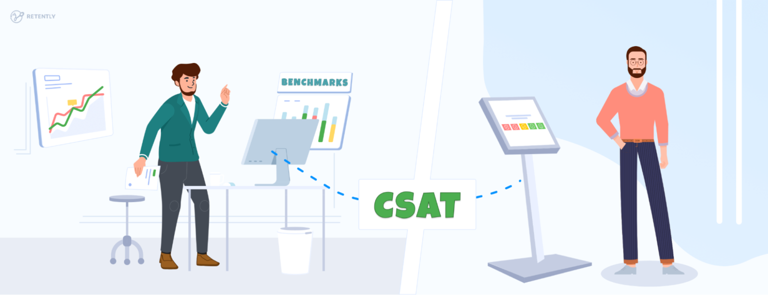 csat-definition-calculation-2023-benchmarks