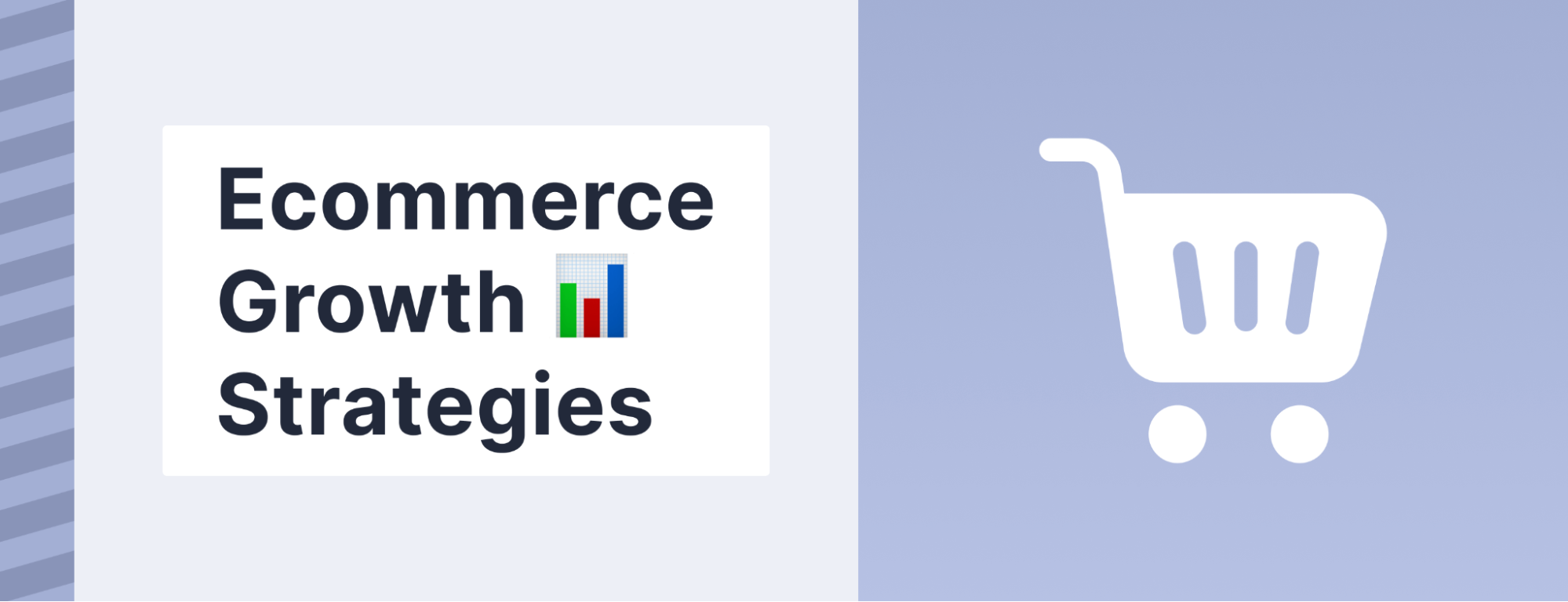 Top Ecommerce Growth Strategy Tips to Skyrocket Your Sales